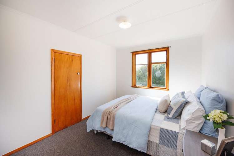 4 Fairview Place Feilding_10