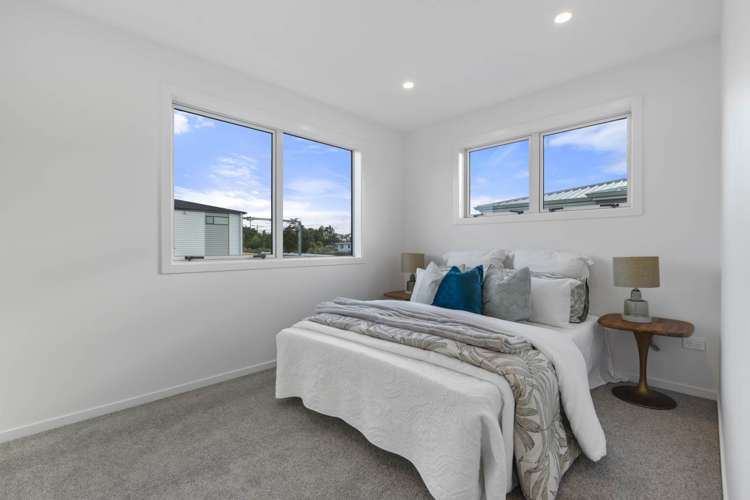 Lot 4/20 Barrie Avenue Papatoetoe_8