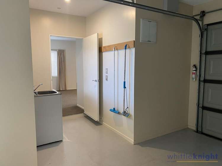 21/372 Yaldhurst Road Russley_9