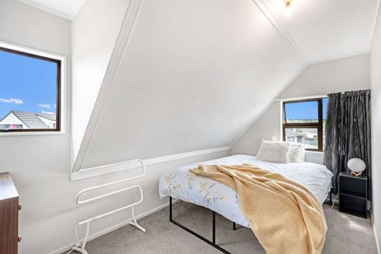 7 Charisma Court Kelvin Grove_23