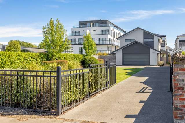 245 Hereford Street Christchurch Central_1