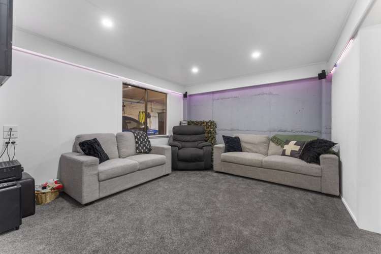 25 Rimu Street Inglewood_22