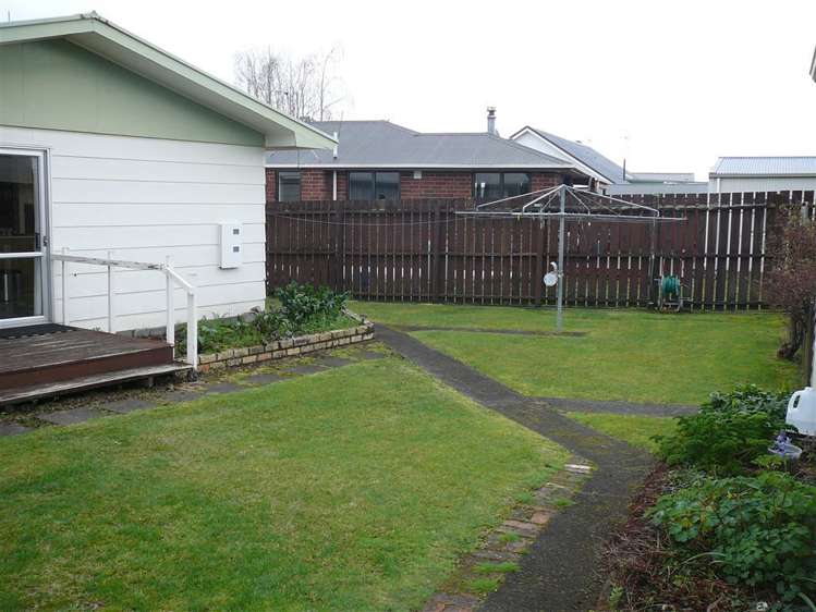 1 Keepa Avenue Paeroa_16