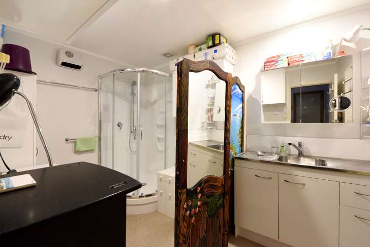 187 Milton Street The Wood_15