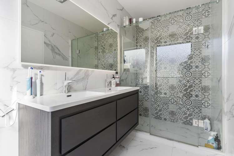 8 Hato Road Hobsonville Point_12