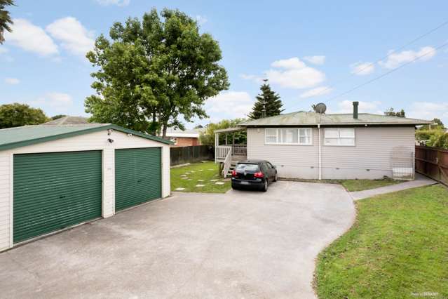 1/84 Cargill Street Papakura_2