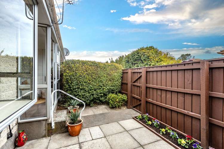 3/654 Cashel Street Linwood_15