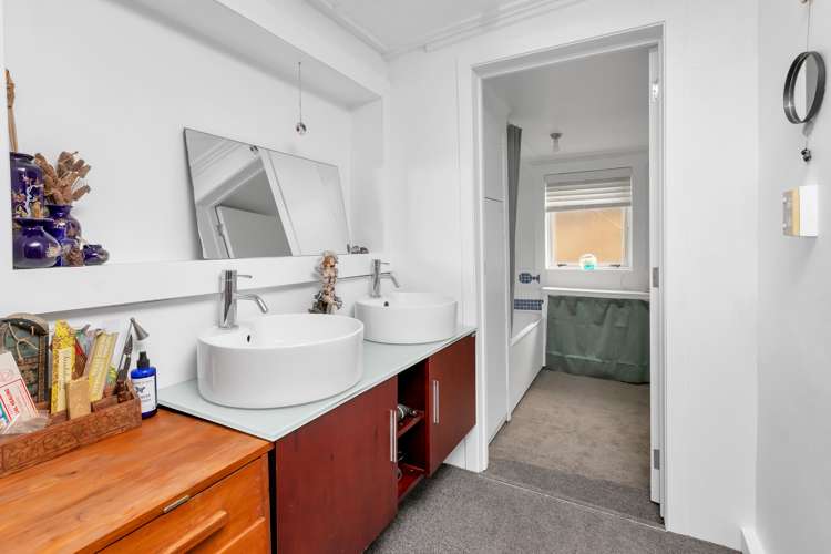 2a Church Street Hikurangi_20