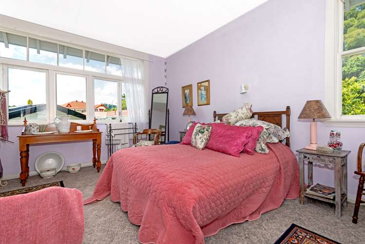 89 Esplanade Kaiti_19