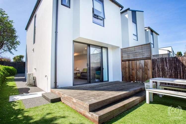6/31 Blair Avenue Papanui_9