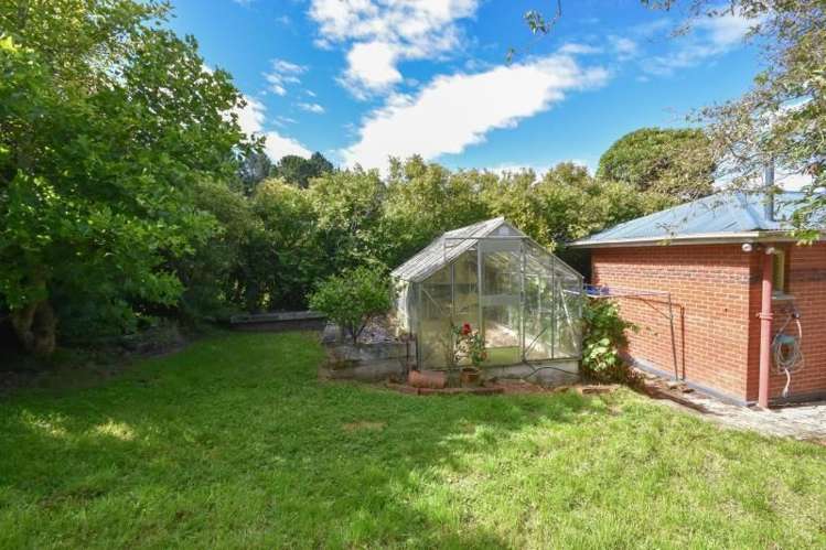 32 Grandview Crescent Opoho_8