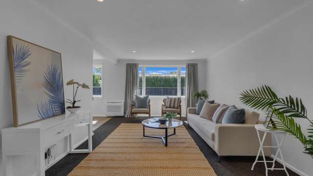 3 Newland Street Hoon Hay_4