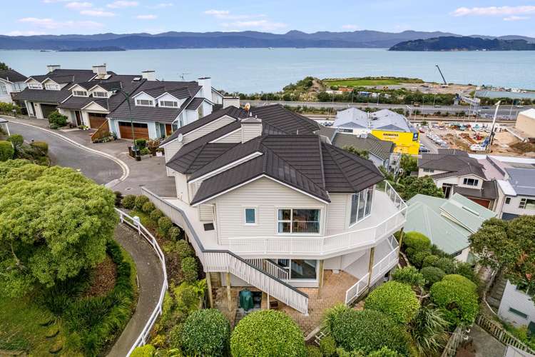 13 Curnow Way Kaiwharawhara_15