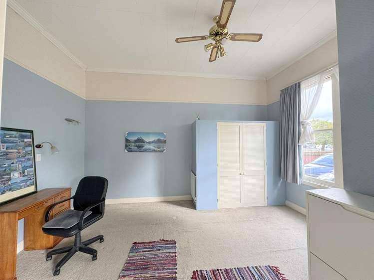 12 Grant Street Dannevirke_8