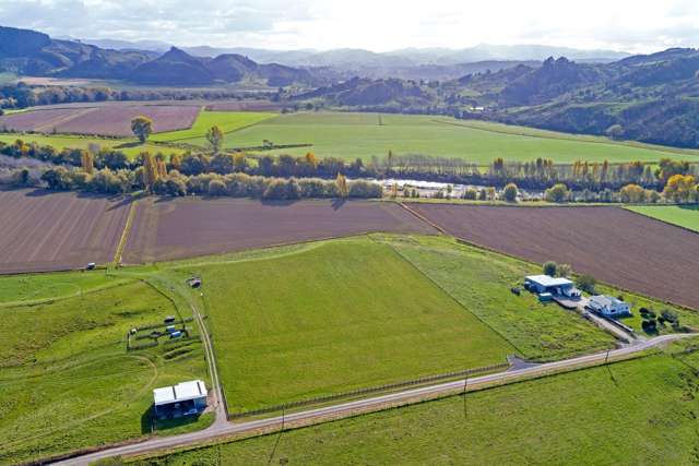 DP 578365, Poynter Road Te Karaka_4
