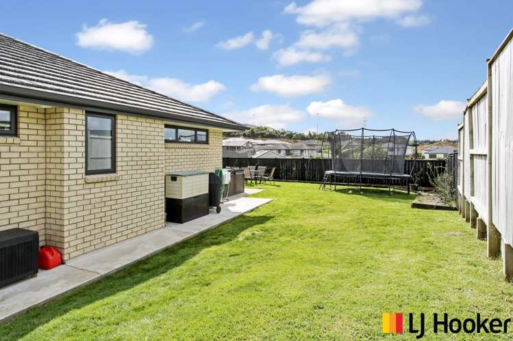 4c Westmuir Crescent Pokeno_23