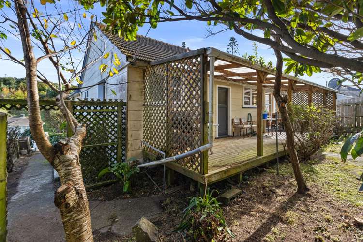 68 Dimock Street Titahi Bay_12