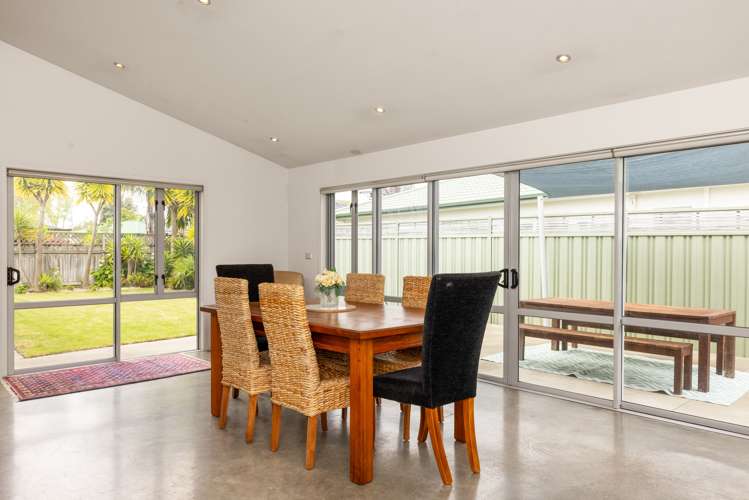 7 Malbec Way Greenmeadows_8