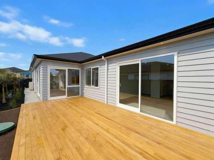 45 Tipu Crescent Milldale_21