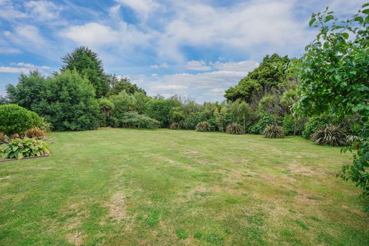 40 Matua Grove Otatara_22