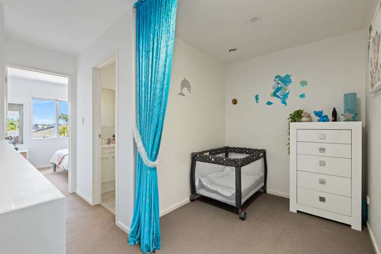 8/22 Northcross Drive Oteha_11