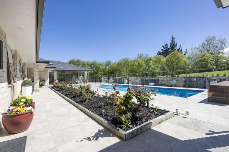 35 Terry Smyth Drive Kumeu_8