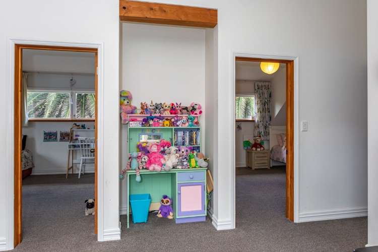 3 Widdison Place Whangamata_18