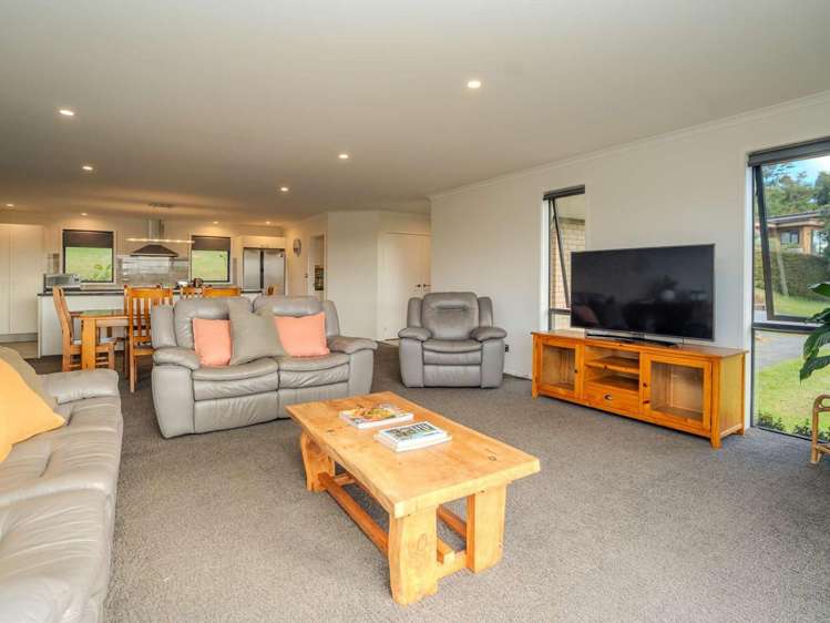 6 Riverbank Drive Kerikeri_14