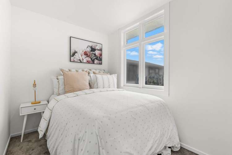 7E William Street Mangere_6