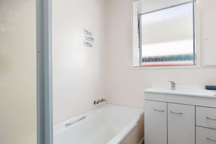 213 Bower Avenue North New Brighton_12