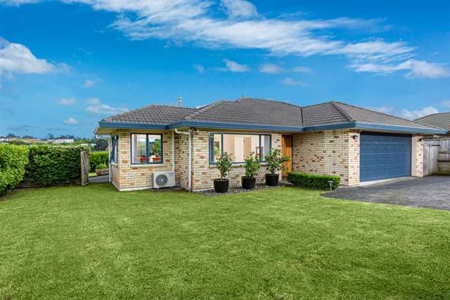 8 Chadlington Avenue Henderson_1