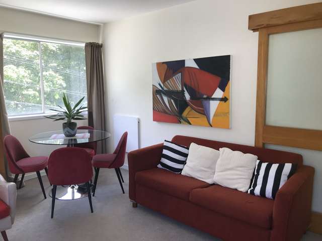 3D/19 Cottleville Terrace Thorndon_2