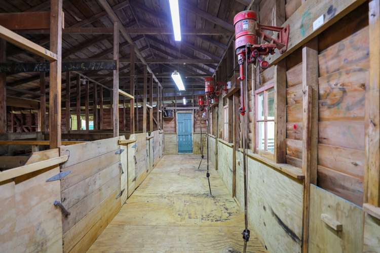 292 Aramahoe Road Taumarunui_20