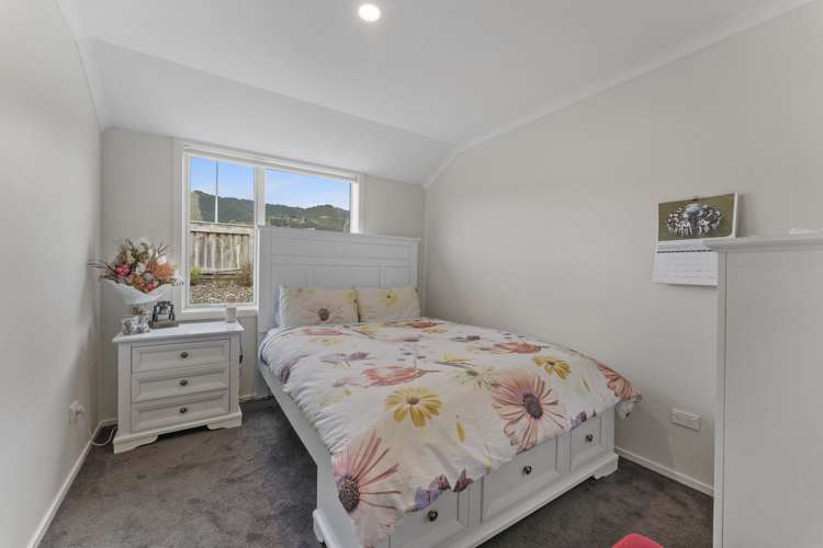 9 Carmello Grove Richmond_21