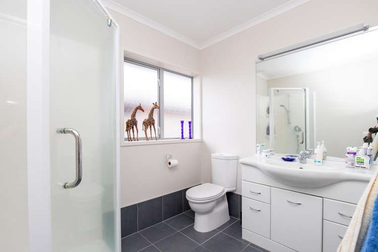 10 Harris Place Ngatea_13