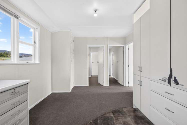 1 Hirangi Road Turangi_6