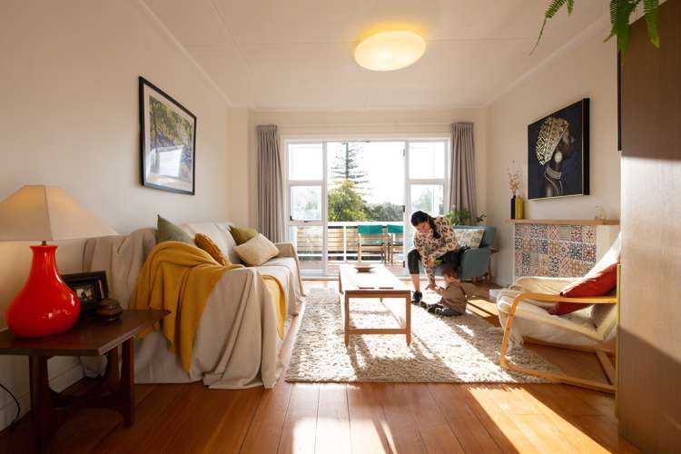 1/5 Glenview Road Glen Eden_6