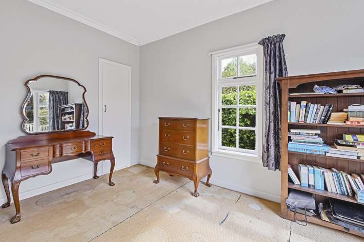 50 Highsted Road Bishopdale_16