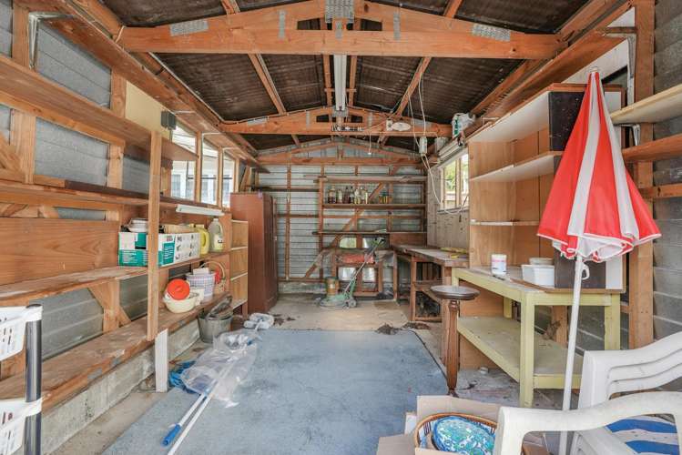 12 Dover Road Wainuiomata_15