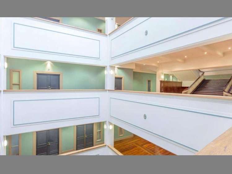 2l/238 Karangahape Road Auckland Central_17