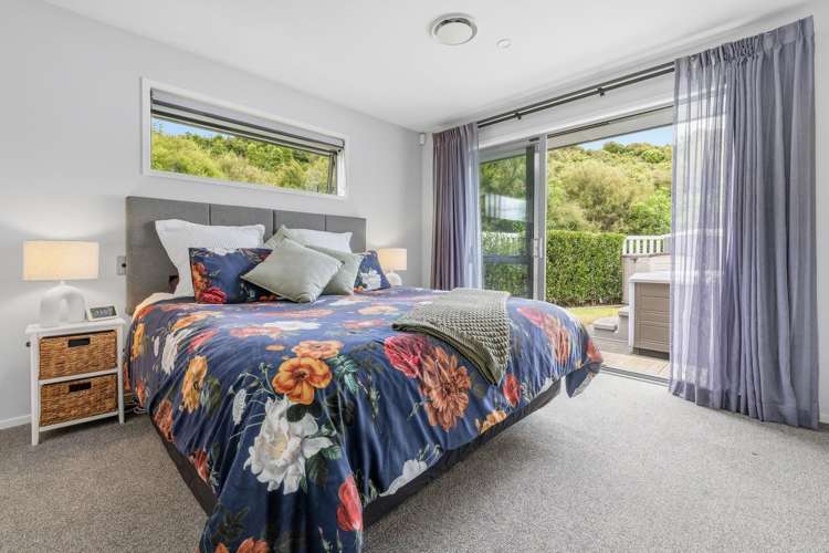 86 Pakanga Grove Pyes Pa_20