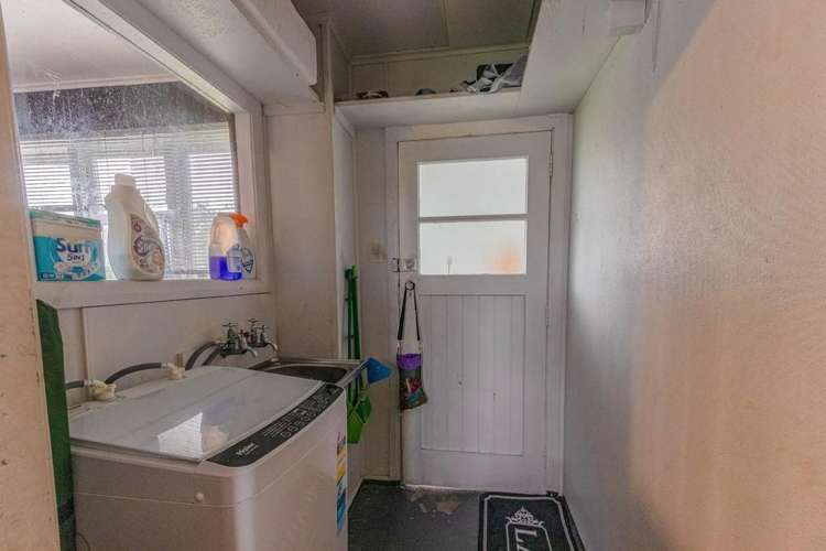 80 Talbot Street Wanganui East_4