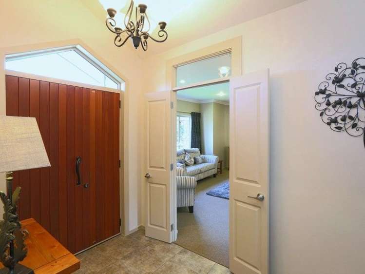 151a Middle Road Havelock North_10