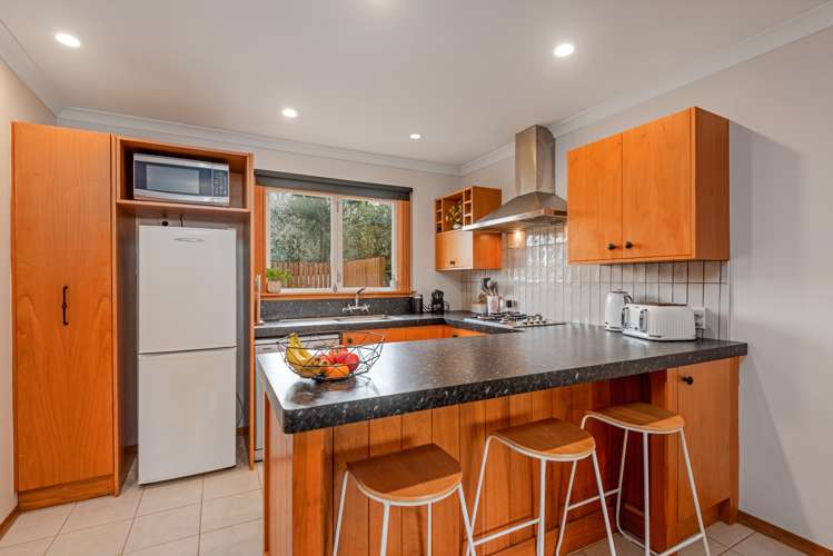 30 Elizabeth Street Feilding_1