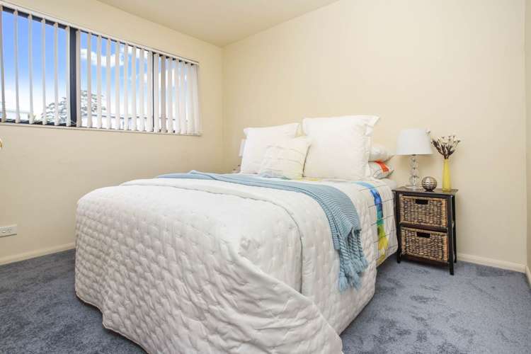 43 Bronzewing Terrace Unsworth Heights_17