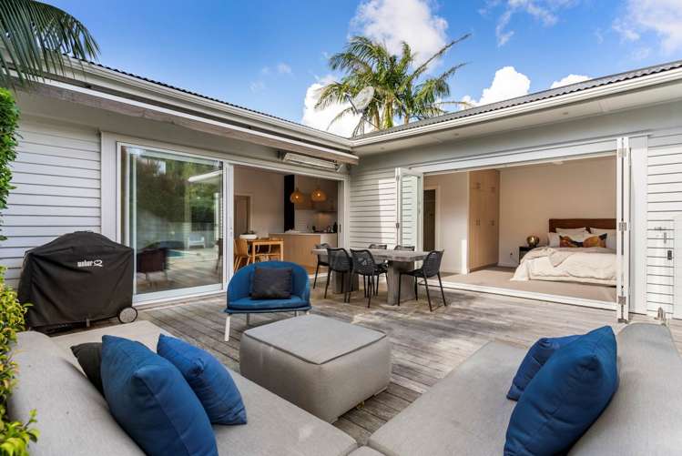 9 Sunny Brae Crescent Westmere_24