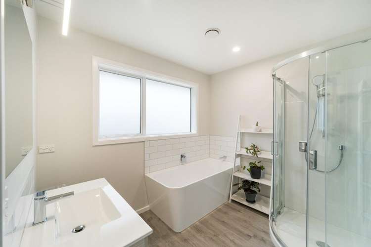 10C Northfeild Rise Feilding_13