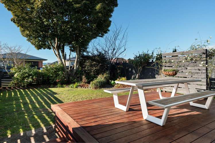 12A Oban Road Greerton_24
