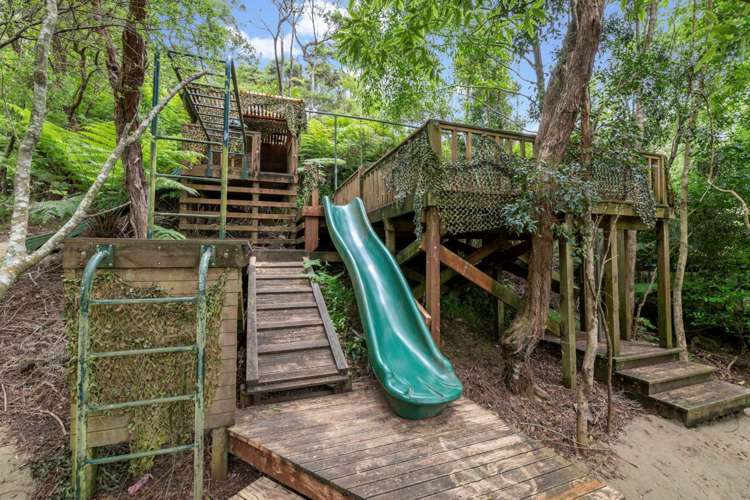 42 Urumaraki Avenue Helensville_33