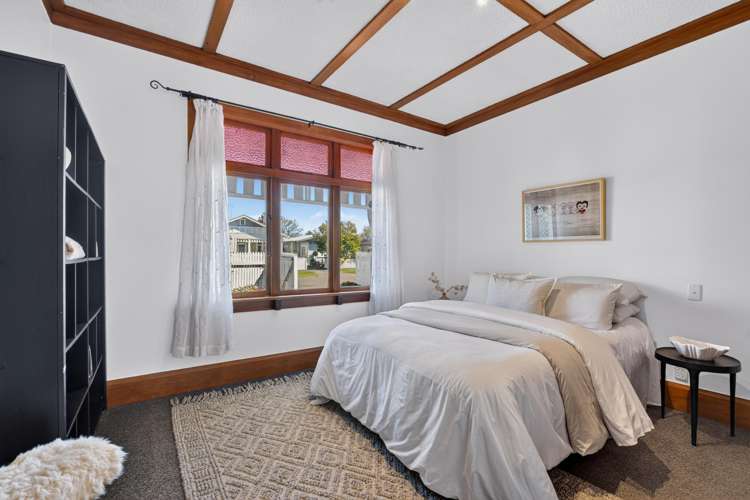109 Vigor Brown Street Napier South_17